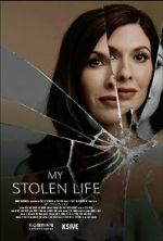 Watch Lies My Sister Told Me Zmovies
