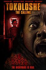 Watch Tokoloshe: An African Curse Zmovies