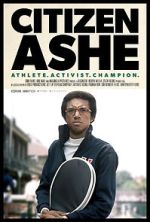 Watch Citizen Ashe Zmovies