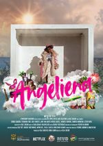 Watch Angeliena Zmovies