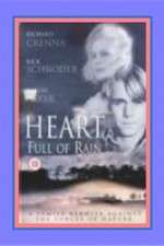 Watch Heart Full of Rain Zmovies