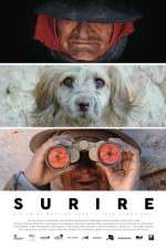 Watch Surire Zmovies