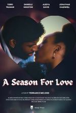 Watch A season for love Zmovies