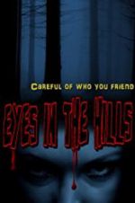 Watch Eyes In The Hills Zmovies