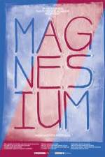 Watch Magnesium Zmovies