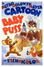 Watch Baby Puss Zmovies