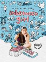 Watch Inbetween Girl Zmovies