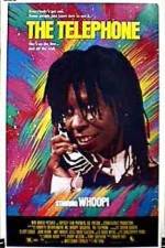 Watch The Telephone Zmovies