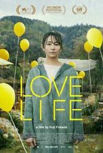 Watch Love Life Zmovies