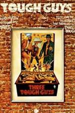 Watch Tough Guys Zmovies