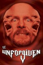Watch WWE Unforgiven 2001 Zmovies