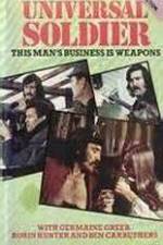 Watch Universal Soldier Zmovies