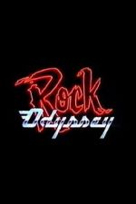 Watch Rock Odyssey Zmovies