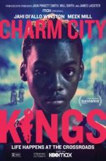 Watch Charm City Kings Zmovies