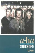 Watch A-ha: Headlines and Deadlines - The Hits of A-ha Zmovies