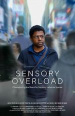 Watch Sensory Overload Zmovies