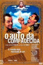 Watch O Auto da Compadecida Zmovies
