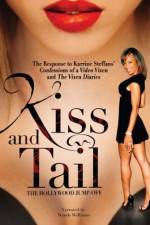 Watch Kiss and Tail: The Hollywood Jumpoff Zmovies