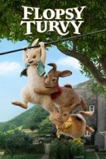 Watch Flopsy Turvy Zmovies