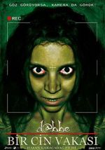 Watch Dabbe: Demon Possession Zmovies