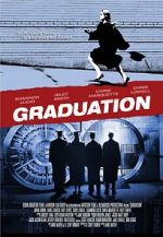 Watch Graduation Zmovies