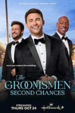 Watch The Groomsmen: Second Chances Zmovies