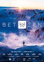 Watch Shades of Winter: Between Zmovies