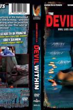 Watch The Devil Within Zmovies