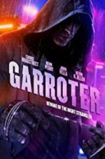 Watch Garroter Zmovies