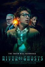 Watch River of Ghosts Zmovies