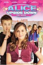Watch Alice Upside Down Zmovies