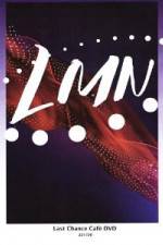 Watch Last Chance Cafe Zmovies