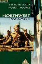 Watch Northwest Passage Zmovies