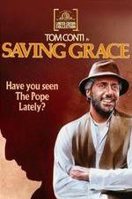 Watch Saving Grace Zmovies