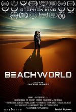 Watch Beachworld (Short 2019) Zmovies