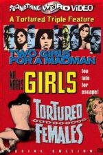 Watch Two Girls for a Madman Zmovies