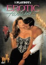 Watch Playboy's Erotic Fantasies II Zmovies