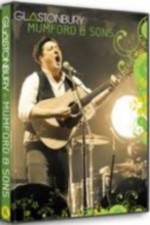 Watch Mumford and Sons - Glastonbury Zmovies