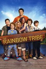 Watch The Rainbow Tribe Zmovies
