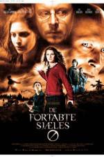 Watch De fortabte sjles  AKA Island of lost Souls Zmovies