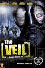 Watch The Veil Zmovies