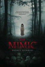 Watch The Mimic Zmovies