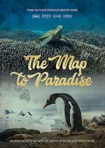 Watch The Map to Paradise Zmovies