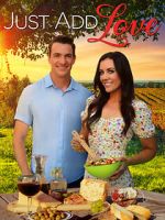 Watch Just Add Love Zmovies