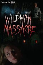 Watch The Wildman Massacre Zmovies