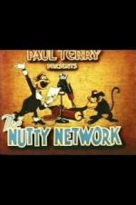 Watch The Nutty Network Zmovies