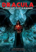Watch Dracula, Lord of the Damned Zmovies