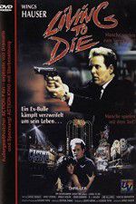 Watch Living to Die Zmovies
