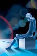 Watch Remote Viewing an Abduction Zmovies