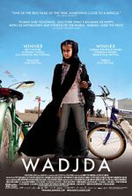 Watch Wadjda Zmovies